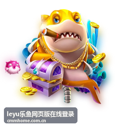 乐鱼体育 赛车赛事